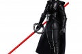 STAR WARS THE VINTAGE COLLECTION 3.75-INCH REVA (THIRD SISTER) FIGURE 19