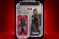 STAR WARS THE VINTAGE COLLECTION 3.75-INCH REVA (THIRD SISTER) FIGURE 2