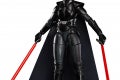 STAR WARS THE VINTAGE COLLECTION 3.75-INCH REVA (THIRD SISTER) FIGURE 20