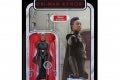 STAR WARS THE VINTAGE COLLECTION 3.75-INCH REVA (THIRD SISTER) FIGURE 21