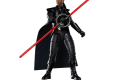 STAR WARS THE VINTAGE COLLECTION 3.75-INCH REVA (THIRD SISTER) FIGURE 3