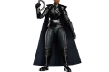 STAR WARS THE VINTAGE COLLECTION 3.75-INCH REVA (THIRD SISTER) FIGURE 5