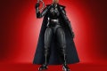 STAR WARS THE VINTAGE COLLECTION 3.75-INCH REVA (THIRD SISTER) FIGURE 6