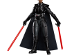 STAR WARS THE VINTAGE COLLECTION 3.75-INCH REVA (THIRD SISTER) FIGURE 7