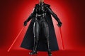STAR WARS THE VINTAGE COLLECTION 3.75-INCH REVA (THIRD SISTER) FIGURE 8