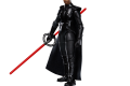 STAR WARS THE VINTAGE COLLECTION 3.75-INCH REVA (THIRD SISTER) FIGURE 9