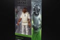 ADMIRAL ACKBAR (1)