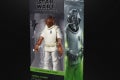 ADMIRAL ACKBAR (2)