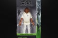 ADMIRAL ACKBAR (3)