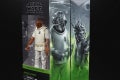ADMIRAL ACKBAR (4)