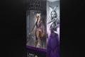 AHSOKA TANO - in pck (1)