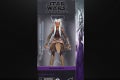 AHSOKA TANO - in pck (2)