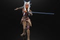 AHSOKA TANO - oop (1)