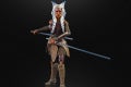 AHSOKA TANO - oop (2)