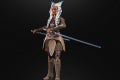 AHSOKA TANO - oop (3)