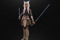 AHSOKA TANO - oop (4)