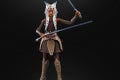 AHSOKA TANO - oop (5)