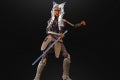 AHSOKA TANO - oop (6)