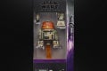 CHOPPER (C1-10P) - in pck (1)
