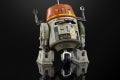 CHOPPER (C1-10P) - oop (1)