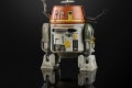 CHOPPER (C1-10P) - oop (2)