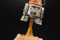 CHOPPER (C1-10P) - oop (3)