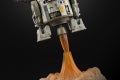 CHOPPER (C1-10P) - oop (4)