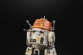 CHOPPER (C1-10P) - oop (5)