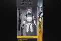 CLONE TROOPER (KAMINO) 1