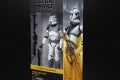 CLONE TROOPER (KAMINO) 2