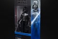 DARTH VADER (1)