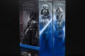 DARTH VADER (3)