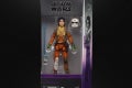 EZRA BRIDGER - in pck (1)