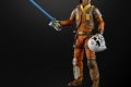 EZRA BRIDGER - oop (1)