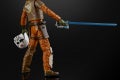 EZRA BRIDGER - oop (2)