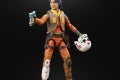 EZRA BRIDGER - oop (3)