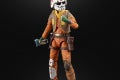 EZRA BRIDGER - oop (5)