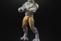 GARAZEB ZEB ORRELIOS - oop (1)