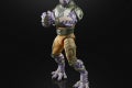GARAZEB ZEB ORRELIOS - oop (2)