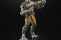 GARAZEB ZEB ORRELIOS - oop (3)