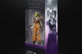 HERA SYNDULLA - in pck (1)