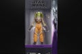 HERA SYNDULLA - in pck (2)