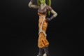 HERA SYNDULLA - oop (1)