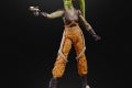 HERA SYNDULLA - oop (3)