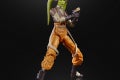 HERA SYNDULLA - oop (4)