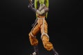 HERA SYNDULLA - oop (5)