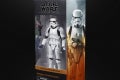 IMPERIAL STORMTROOPER (1)
