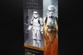 IMPERIAL STORMTROOPER (2)