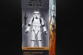 IMPERIAL STORMTROOPER (3)