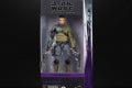 KANAN JARRUS - in pck (1)